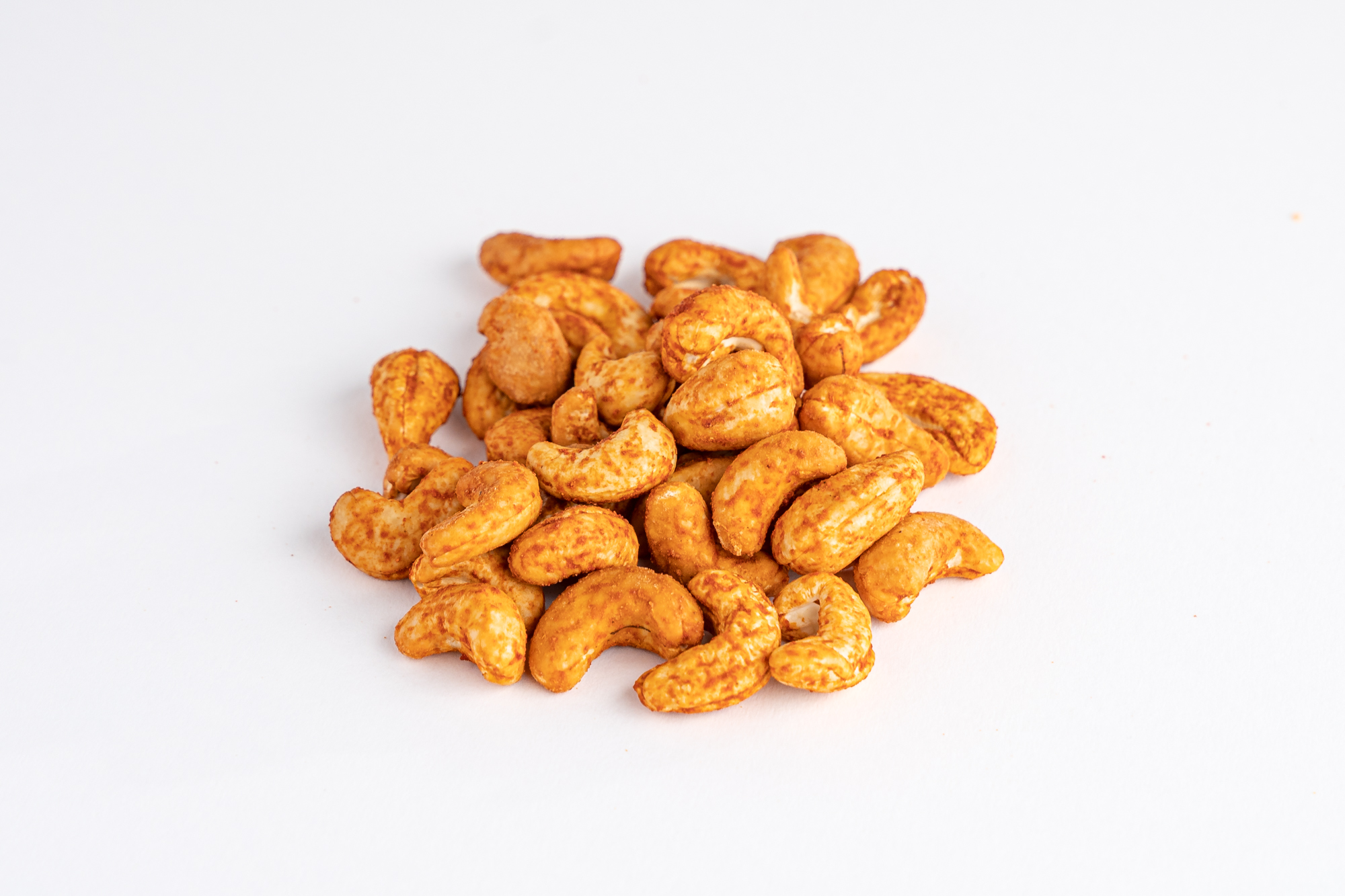 kesu_udena_paprika
