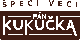 pankukucka.business