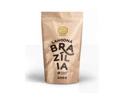 zlate zrnko brazilia 500x500 600x600