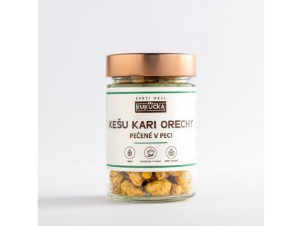 kesu s kari 160g 600x600