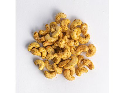 kesu kari 100g