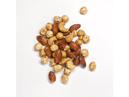 mix vanilka tonka 100g