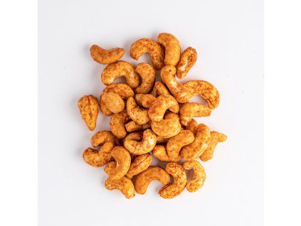paprikove kesu 400g