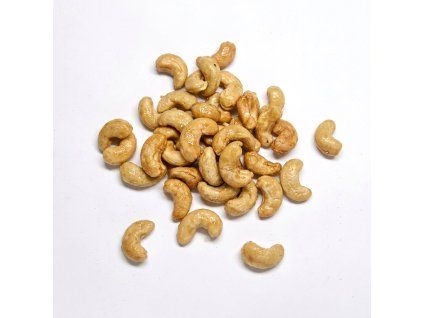 kesu s javorovym sirupom 400g