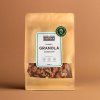 Lieskovcova granola bezlepková Pán Kukučka 450g
