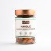 mandle s talianskym korenim 180g 600x600