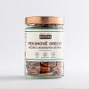 pekanove orechy s javorovym sirupom 200g 600x600