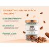 mandle javorove orechy zakladne ups