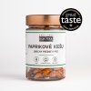 paprikove kesu 160g greattaste2 600x600