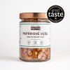 paprikove kesu 250g greattaste2 600x600