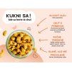 kesu kari kukni sa