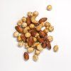 mix vanilka tonka 100g