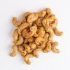 chipotle kesu 200g