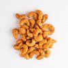paprikove kesu 200g