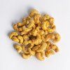 kesu kari 200g