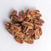 cayenske pekanove orechy 400g