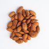 talianske mandle 400g