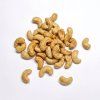kesu s javorovym sirupom 200g