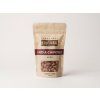 kesu med a chipotle titulka packshot